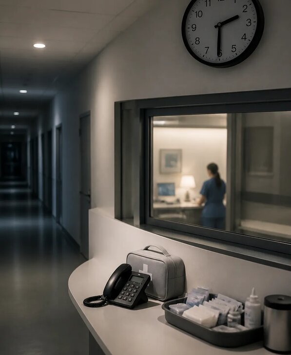 Наркологическая помощь круглосуточно в Хабаровске от 5144 р. | Медзона